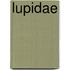 Lupidae