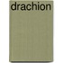 Drachion