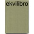 Ekvilibro