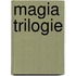 Magia Trilogie