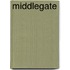 Middlegate