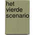 Het vierde scenario