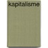 Kapitalisme