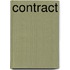 Contract