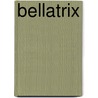 Bellatrix door Leo