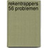 RekenTrapperS 56 problemen