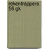RekenTrapperS 56 GK
