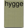 Hygge by Jim Lafere