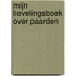 Mijn lievelingsboek over paarden