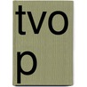 TVO P by Unknown