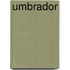 Umbrador
