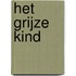 Het grijze kind