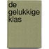 De gelukkige klas