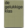 De gelukkige klas door Theo Thijssen