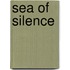 Sea of Silence