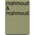 Mahmoud & Mahmoud