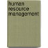 Human resource management, 6e herziene editie