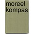 Moreel kompas