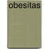 Obesitas