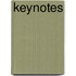 Keynotes
