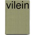 VILEIN