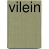 VILEIN door Elle Werners