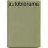 Autobiorama door Peter Pontiac