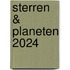 Sterren & Planeten 2024
