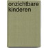 Onzichtbare kinderen