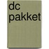 DC pakket