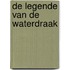 De legende van de waterdraak