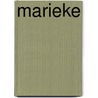 Marieke door Metje Blaak