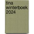 TINA WINTERBOEK 2024
