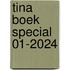 TINA BOEK SPECIAL 01-2024