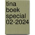 TINA BOEK SPECIAL 02-2024