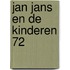 JAN JANS EN DE KINDEREN 72