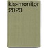 KIS-Monitor 2023