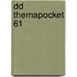 DD Themapocket 61