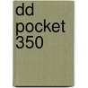 DD Pocket 350 by Unknown