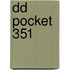 DD Pocket 351
