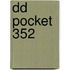DD Pocket 352