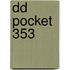 DD Pocket 353