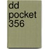 DD Pocket 356