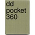 DD Pocket 360