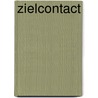 ZIELCONTACT by Radjindre Ramdhani