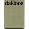 Dakloos door Peter Stallone