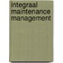 Integraal Maintenance Management