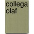 Collega Olaf