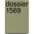 Dossier 1569
