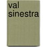 Val Sinestra